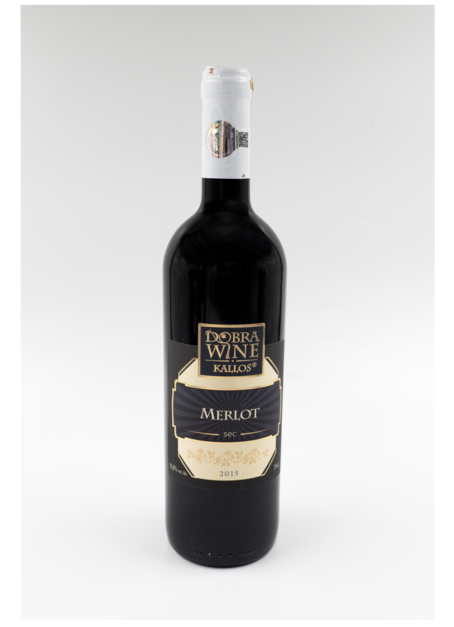 merlot DW.PNG